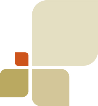 Logo: Mediation Pumpe-Schramm